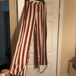 Pretty little thing pants